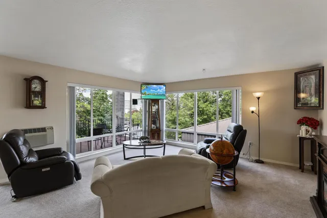 $375,000 | 930 South Cowley Street, Unit 301, Spokane, WA 99202