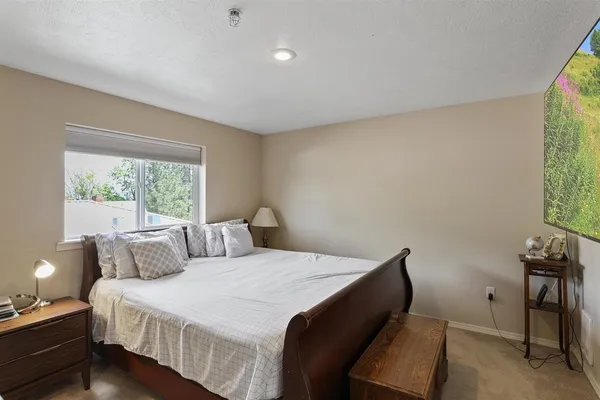 $375,000 | 930 South Cowley Street, Unit 301, Spokane, WA 99202