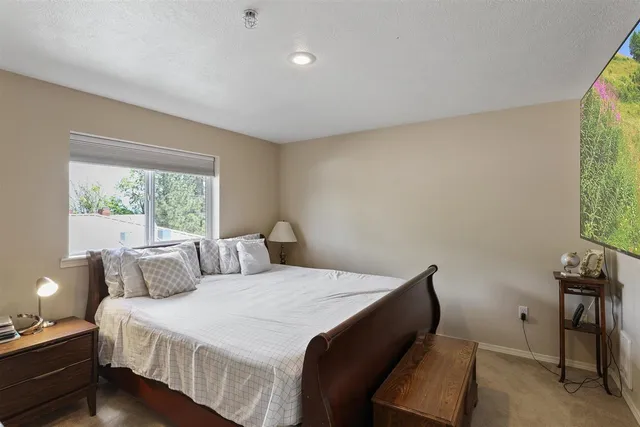 $375,000 | 930 South Cowley Street, Unit 301, Spokane, WA 99202