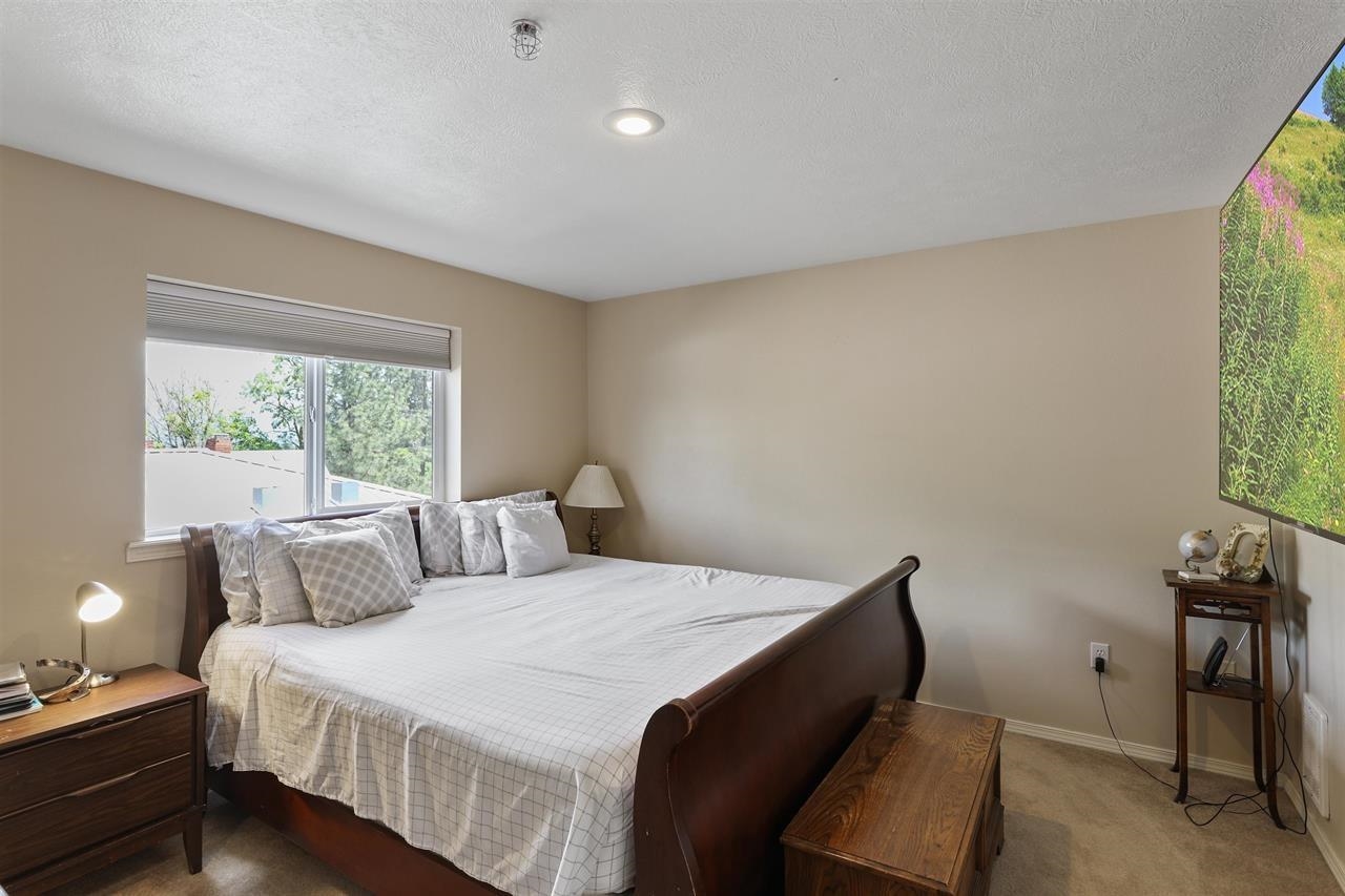 930 South Cowley Street, Unit 301 Spokane, WA 99202 - Photo 36 of 37