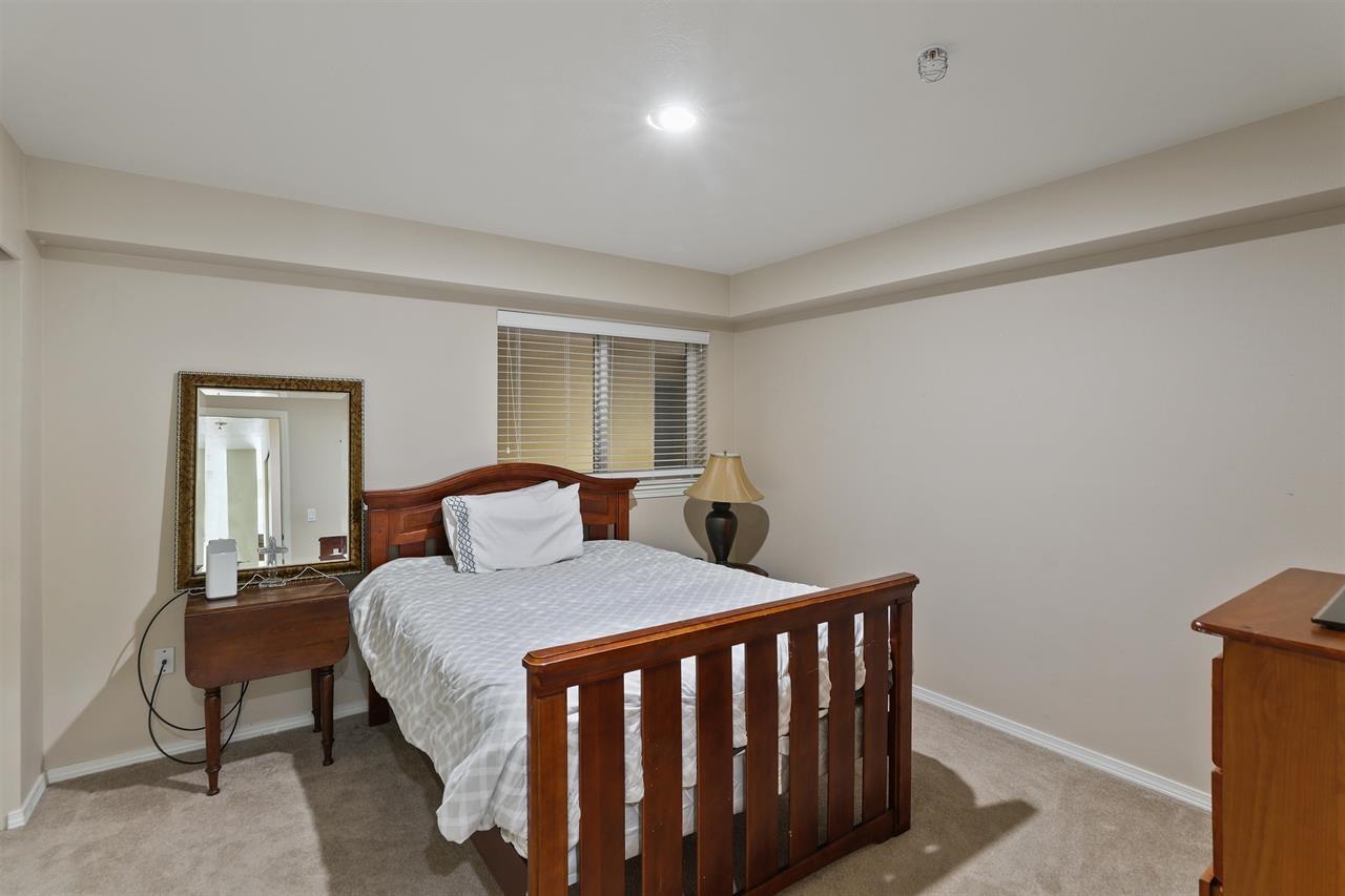 930 South Cowley Street, Unit 301 Spokane, WA 99202 - Photo 37 of 37