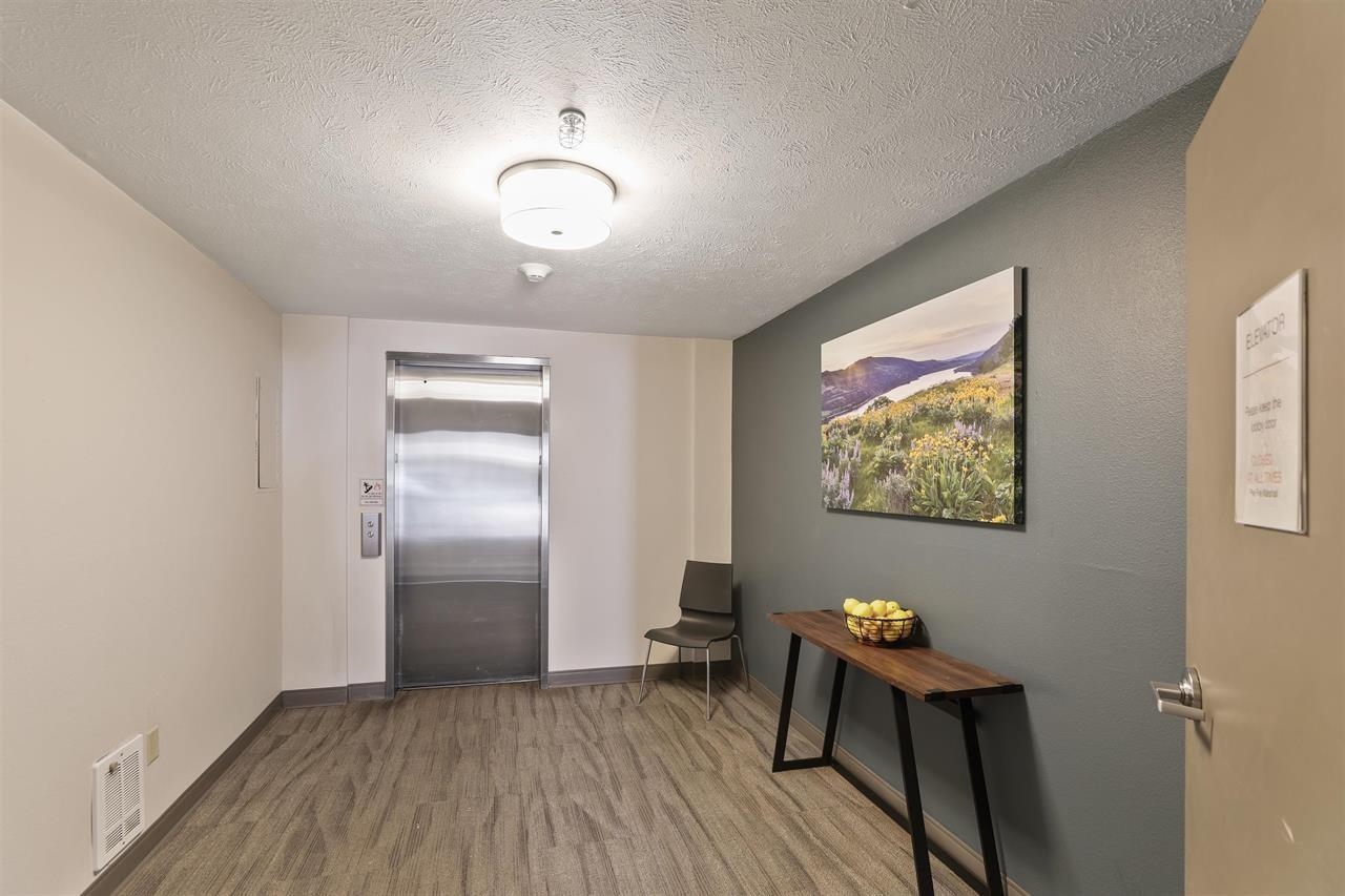 930 South Cowley Street, Unit 301 Spokane, WA 99202 - Photo 4 of 37