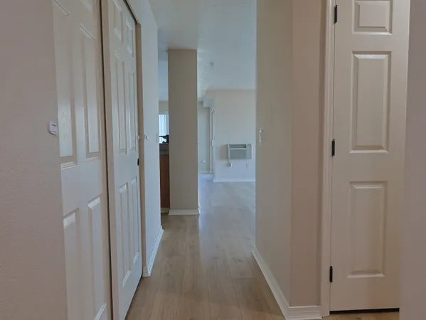 $375,000 | 930 South Cowley Street, Unit 301, Spokane, WA 99202