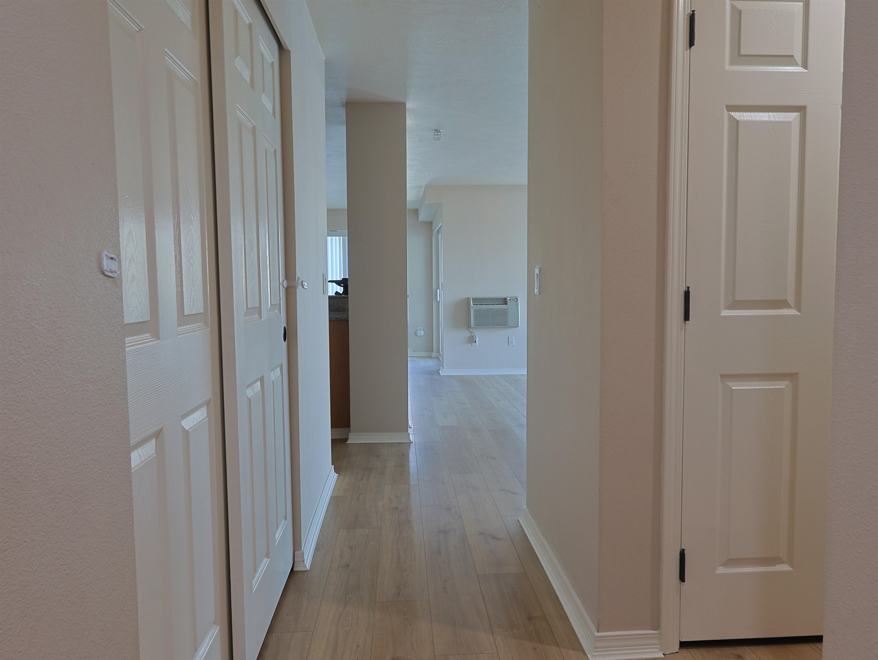 930 South Cowley Street, Unit 301 Spokane, WA 99202 - Photo 5 of 37