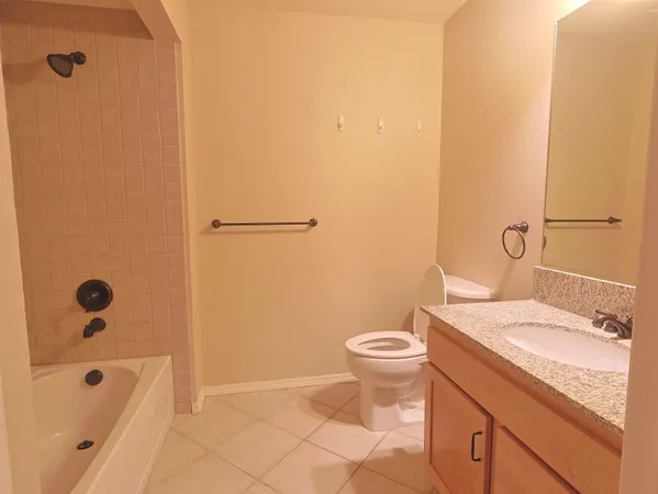 $375,000 | 930 South Cowley Street, Unit 301, Spokane, WA 99202