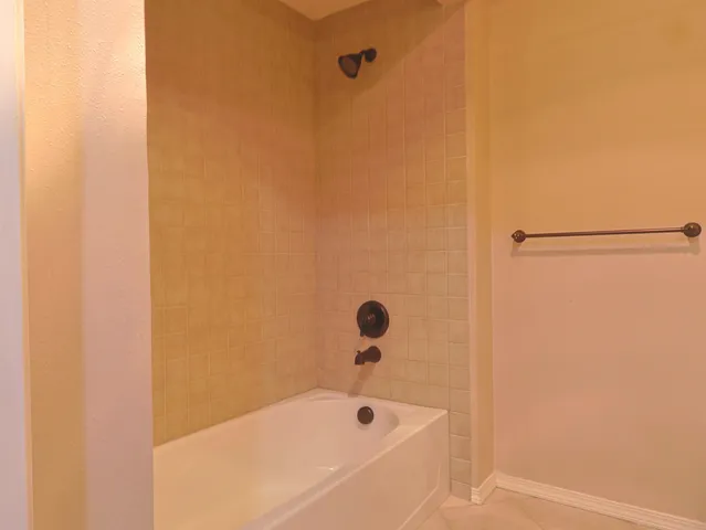 $375,000 | 930 South Cowley Street, Unit 301, Spokane, WA 99202