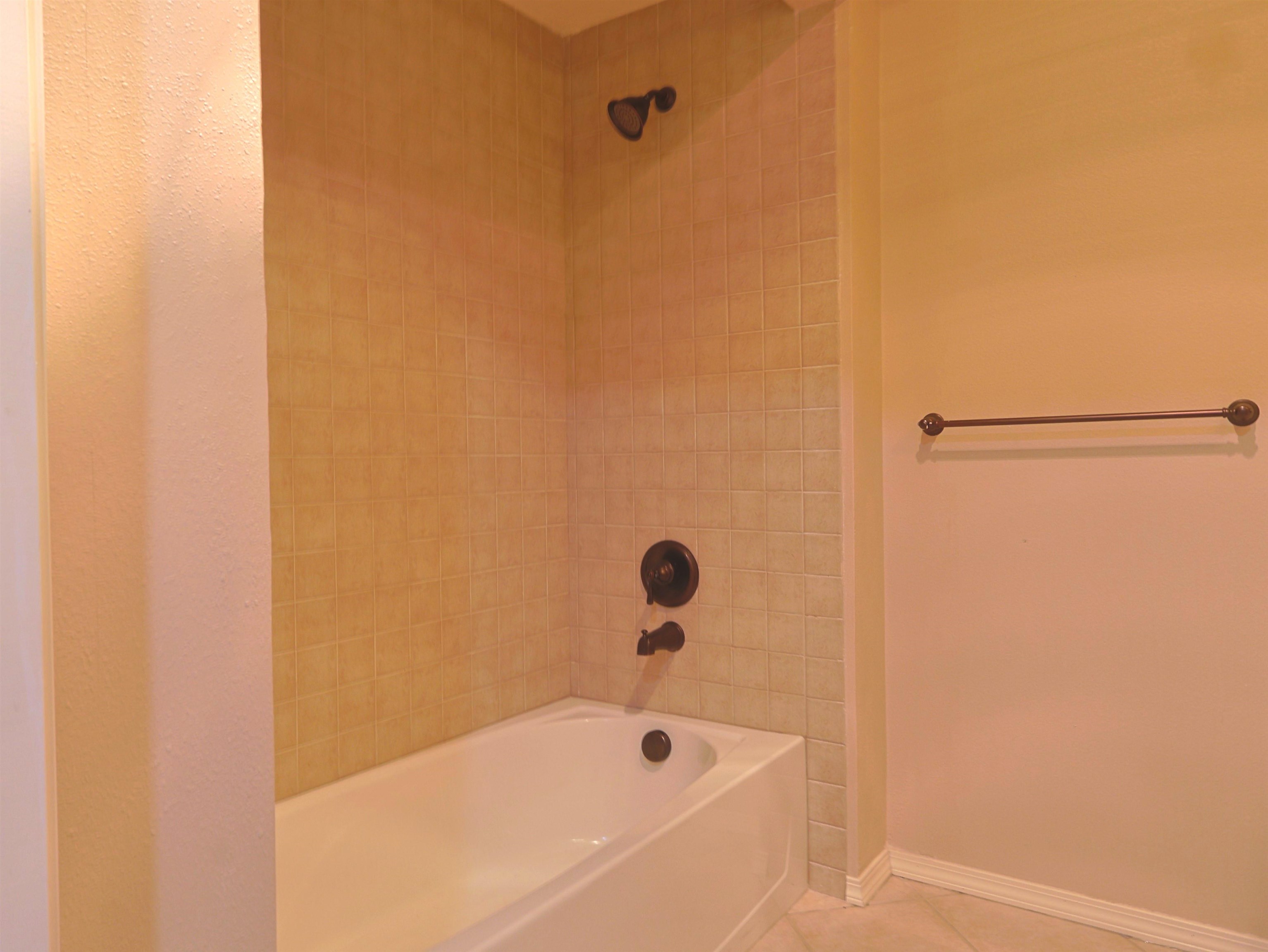 930 South Cowley Street, Unit 301 Spokane, WA 99202 - Photo 7 of 37