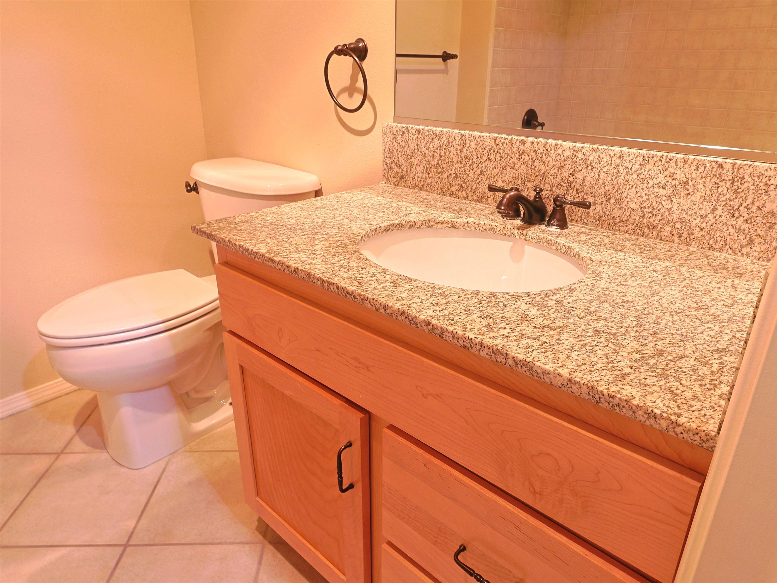 930 South Cowley Street, Unit 301 Spokane, WA 99202 - Photo 8 of 37