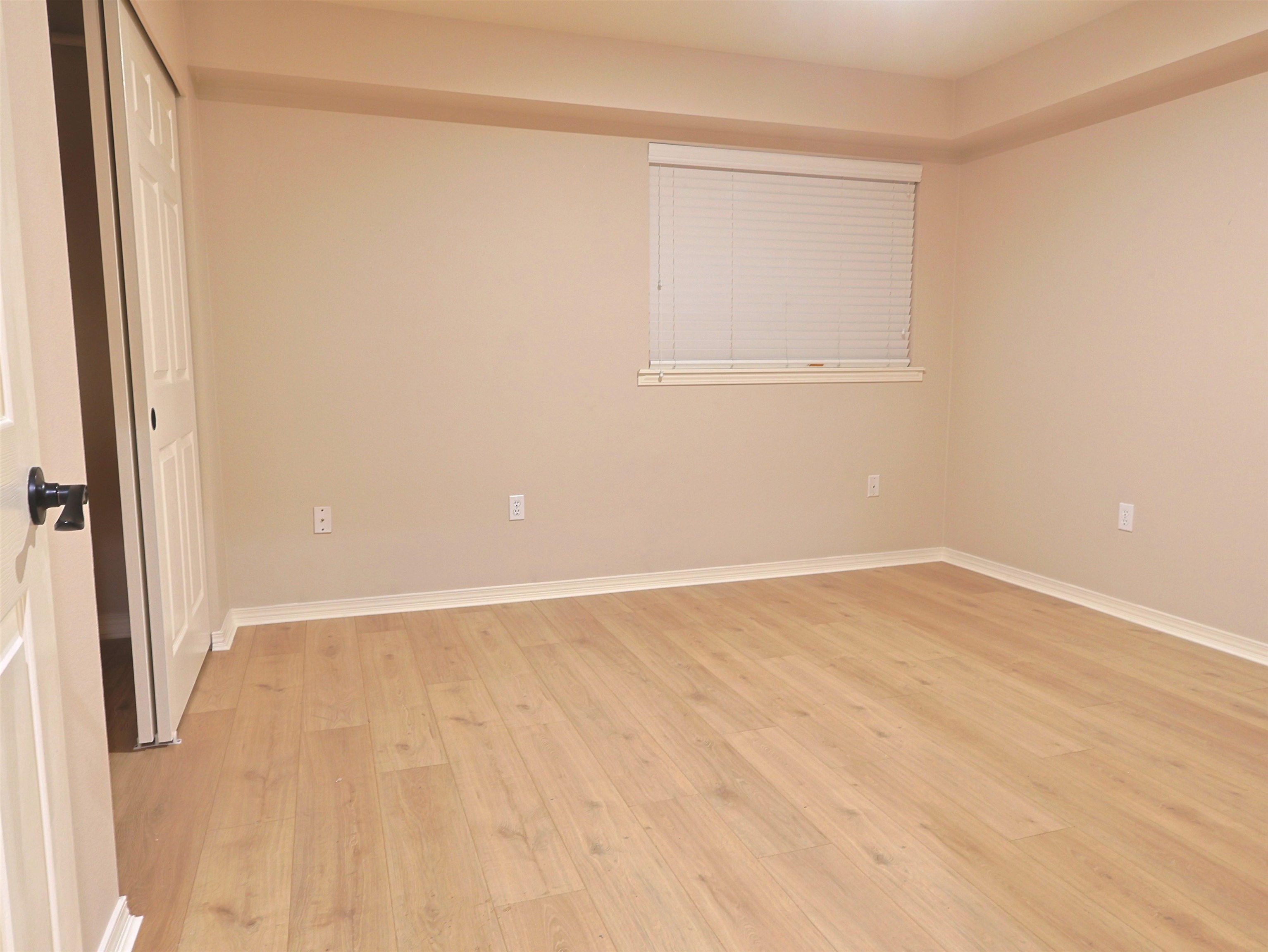 930 South Cowley Street, Unit 301 Spokane, WA 99202 - Photo 9 of 37