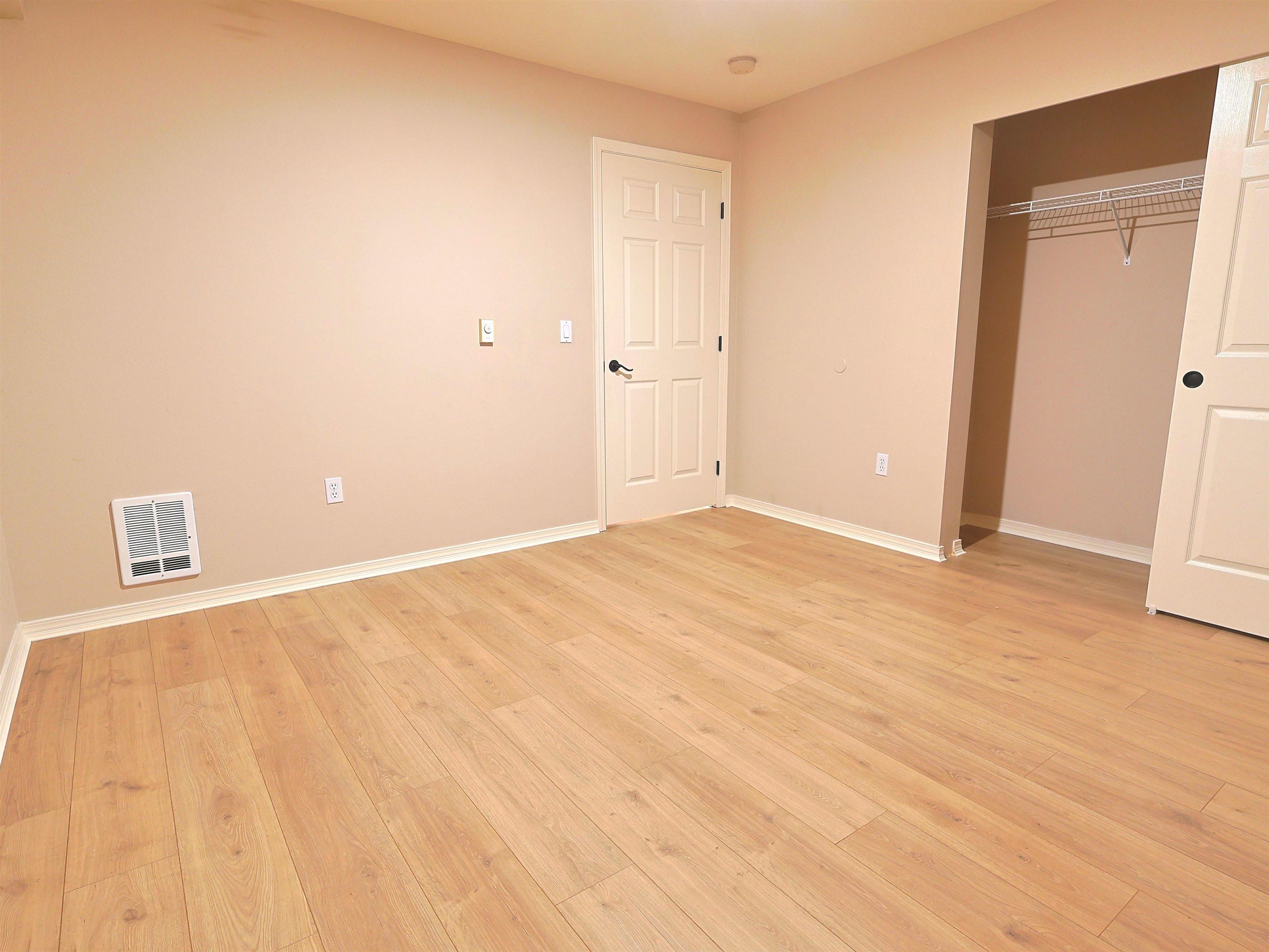 930 South Cowley Street, Unit 301 Spokane, WA 99202 - Photo 10 of 37