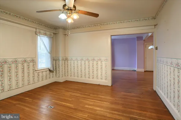 $268,000 | 301 Swan Street, Harrisburg, PA 17111