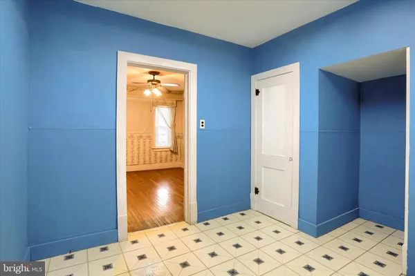 $268,000 | 301 Swan Street, Harrisburg, PA 17111