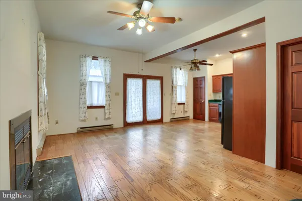 $268,000 | 301 Swan Street, Harrisburg, PA 17111