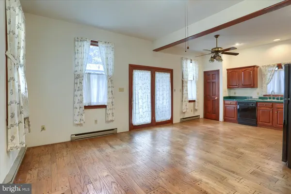 $268,000 | 301 Swan Street, Harrisburg, PA 17111