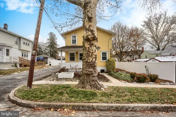 $268,000 | 301 Swan Street, Harrisburg, PA 17111
