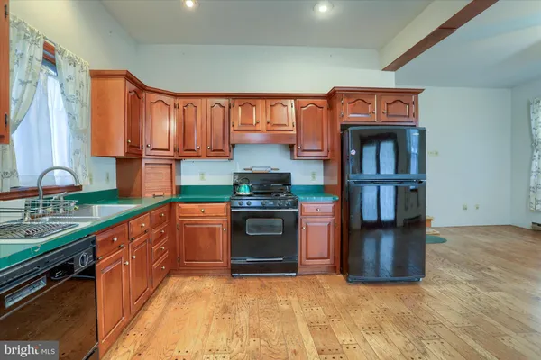 $268,000 | 301 Swan Street, Harrisburg, PA 17111