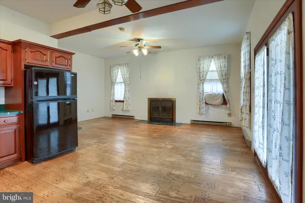 $268,000 | 301 Swan Street, Harrisburg, PA 17111