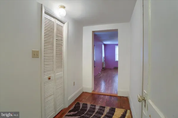 $268,000 | 301 Swan Street, Harrisburg, PA 17111