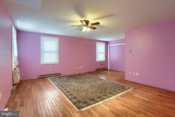 $268,000 | 301 Swan Street, Harrisburg, PA 17111