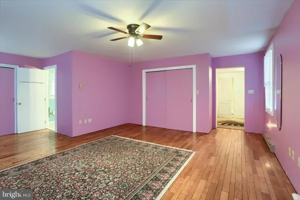 $268,000 | 301 Swan Street, Harrisburg, PA 17111