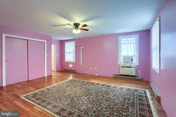 $268,000 | 301 Swan Street, Harrisburg, PA 17111