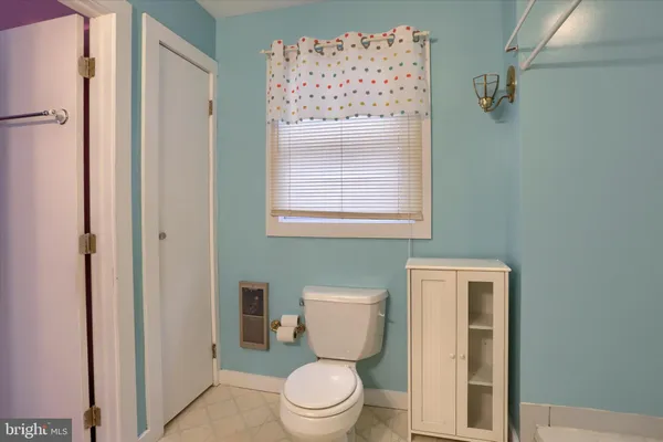 $268,000 | 301 Swan Street, Harrisburg, PA 17111