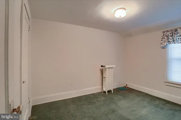 $268,000 | 301 Swan Street, Harrisburg, PA 17111