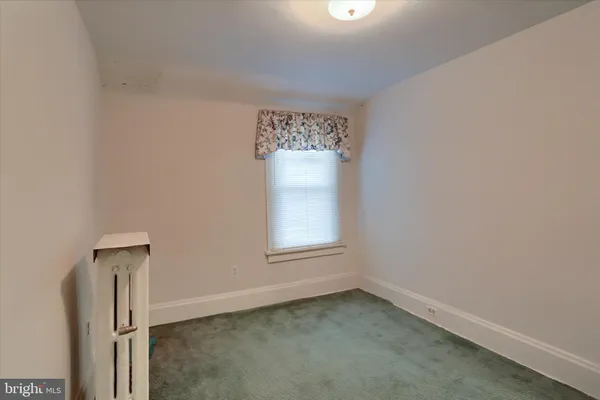 $268,000 | 301 Swan Street, Harrisburg, PA 17111