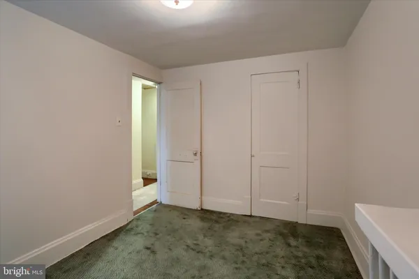$268,000 | 301 Swan Street, Harrisburg, PA 17111