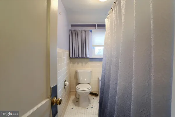 $268,000 | 301 Swan Street, Harrisburg, PA 17111