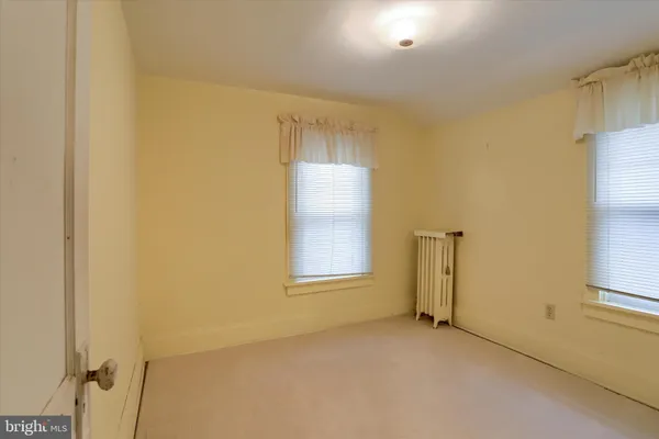$268,000 | 301 Swan Street, Harrisburg, PA 17111