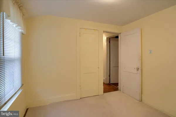 $268,000 | 301 Swan Street, Harrisburg, PA 17111