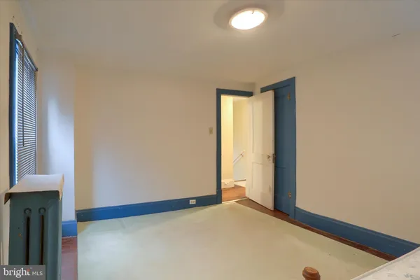 $268,000 | 301 Swan Street, Harrisburg, PA 17111