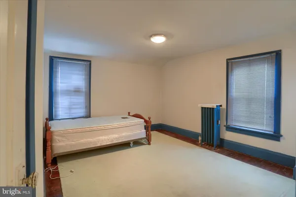 $268,000 | 301 Swan Street, Harrisburg, PA 17111