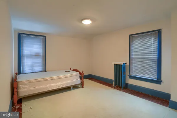 $268,000 | 301 Swan Street, Harrisburg, PA 17111