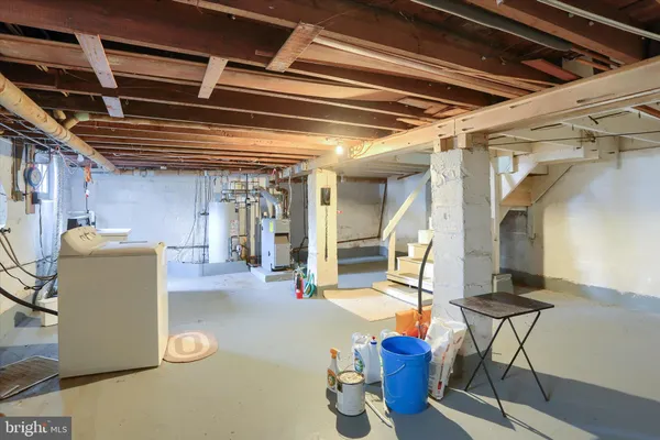 $268,000 | 301 Swan Street, Harrisburg, PA 17111