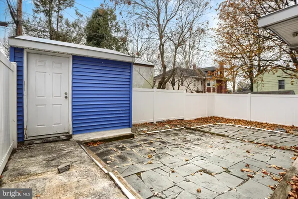 $268,000 | 301 Swan Street, Harrisburg, PA 17111