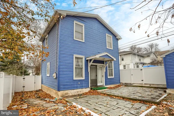 $268,000 | 301 Swan Street, Harrisburg, PA 17111