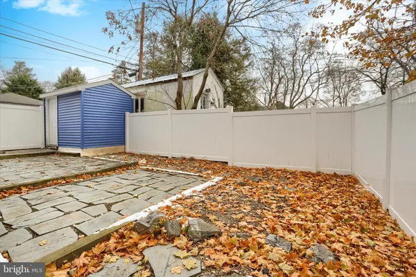 $268,000 | 301 Swan Street, Harrisburg, PA 17111