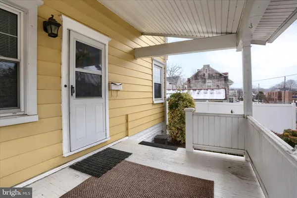 $268,000 | 301 Swan Street, Harrisburg, PA 17111