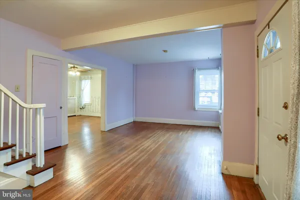 $268,000 | 301 Swan Street, Harrisburg, PA 17111