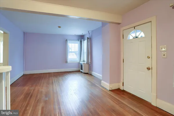 $268,000 | 301 Swan Street, Harrisburg, PA 17111