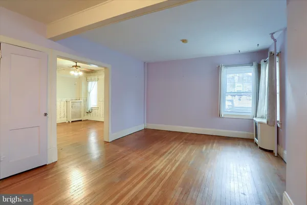 $268,000 | 301 Swan Street, Harrisburg, PA 17111