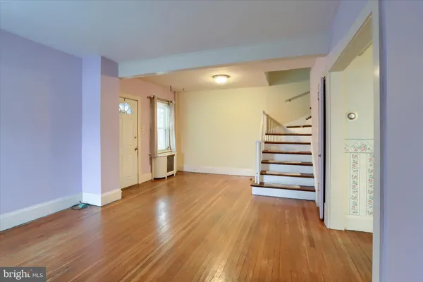 $268,000 | 301 Swan Street, Harrisburg, PA 17111