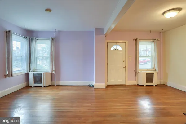 $268,000 | 301 Swan Street, Harrisburg, PA 17111