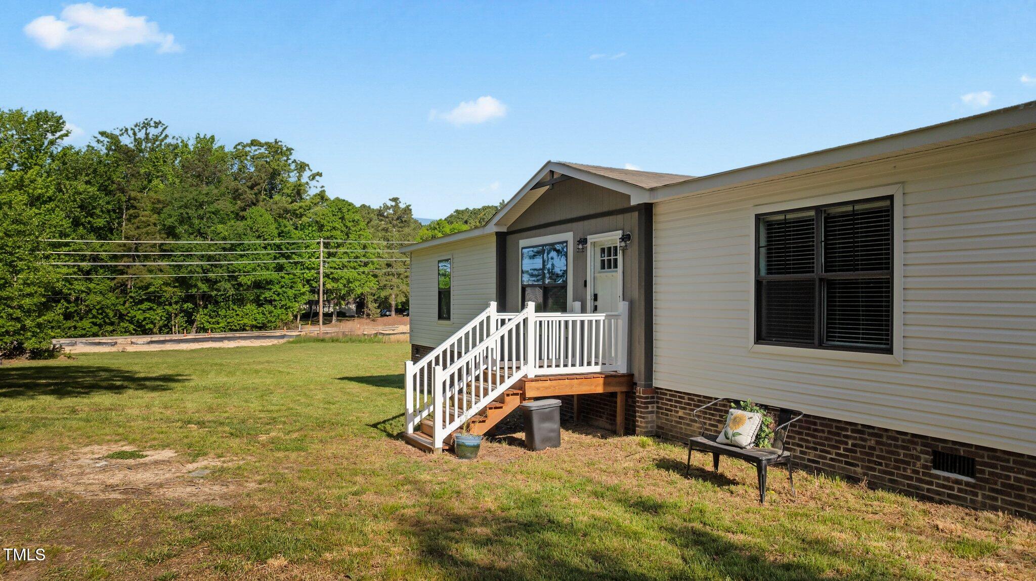 2224 Averette Road Wake Forest, NC 27587 - Photo 35 of 36 16-web-or-mls-DJI_0791