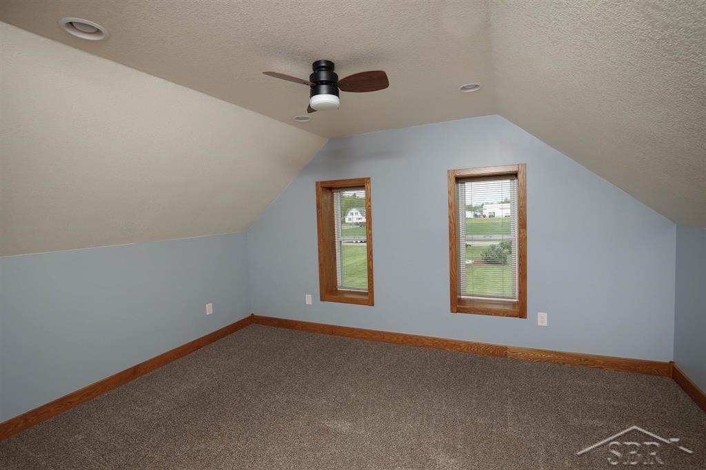 32 East Baker Road Hope, MI 48628 - Photo 29 of 66