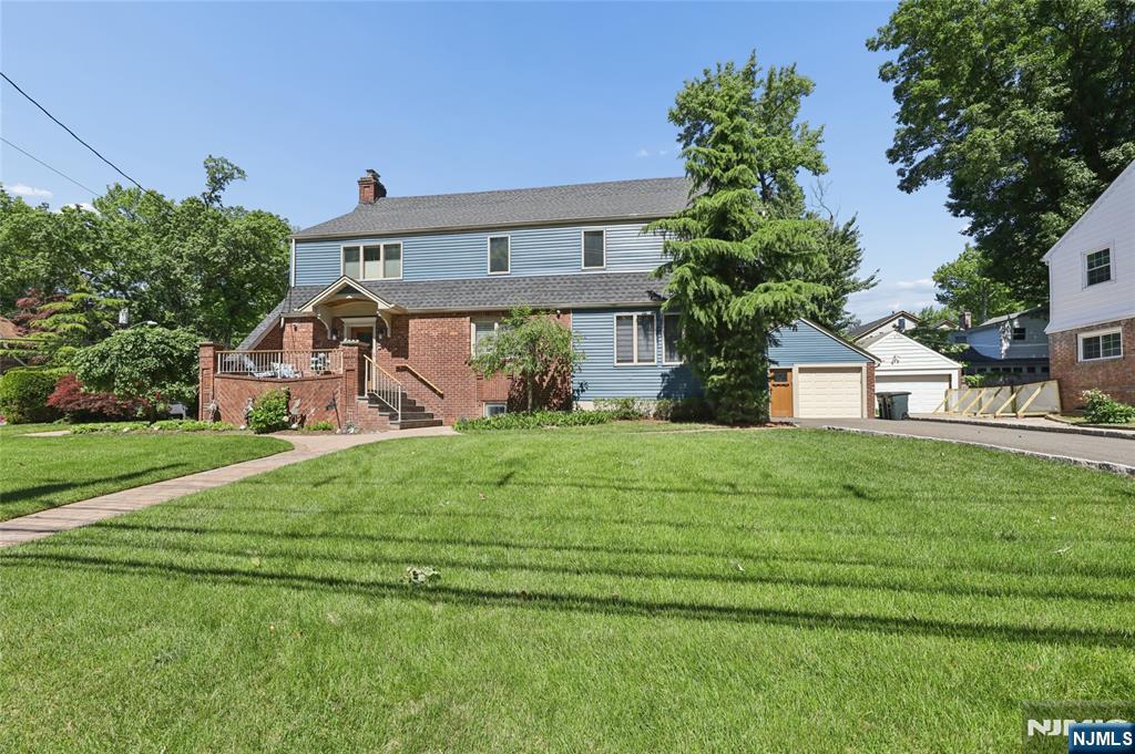 1474 Windsor Road Teaneck, NJ 07666 - Photo 1 of 41