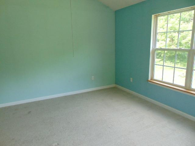 2539 Kelly Ridge Road Lancaster, KY 40444 - Photo 2 of 12 Photo 2