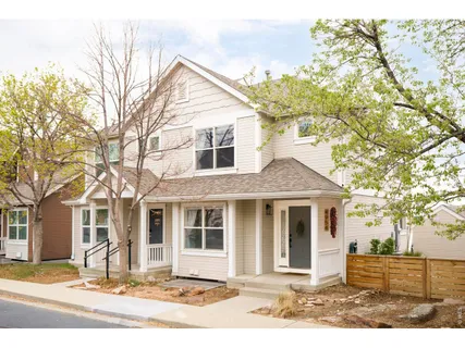 $849,000 | 4954 10th Street, Boulder, CO 80304